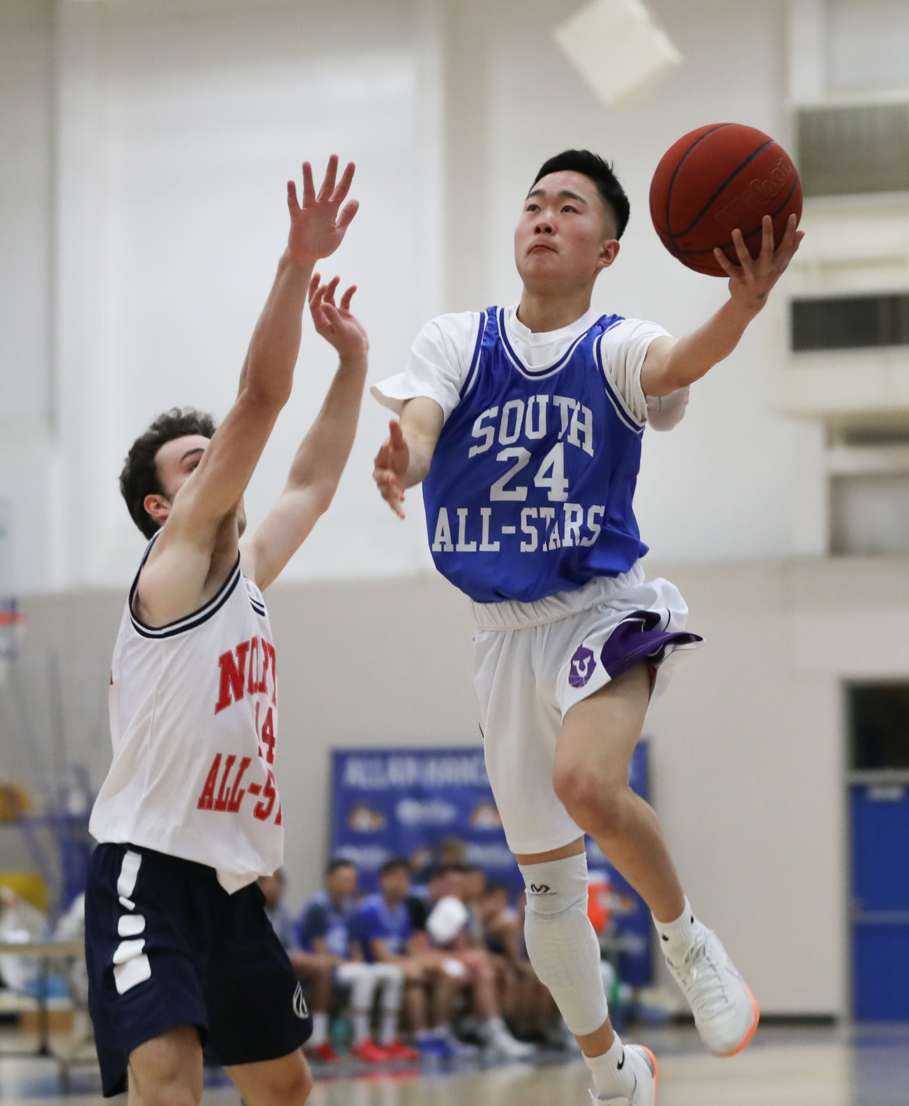 032319 Kiwanis All-Star Spectacular 25.jpg